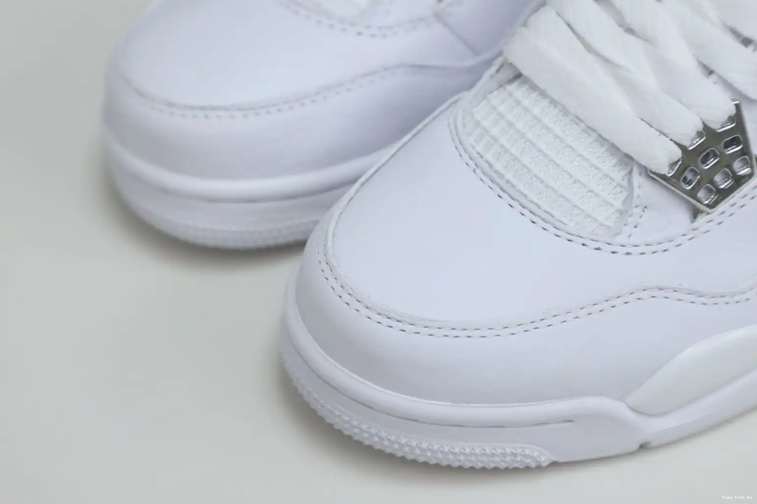 Air Jordan Jordan pure money Kimikick 4 retro 0530